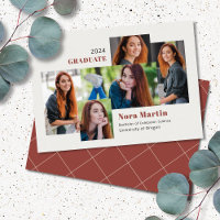 5 Photo College Cream Auburn