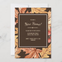 A Queda Elegante deixa novo lançamento em casa