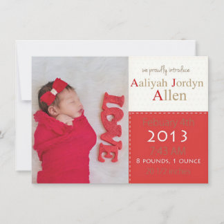 Anúncio aaliyah