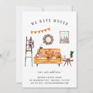 Anúncio Ação de Graças à Turquia Deslocamento da Sala de