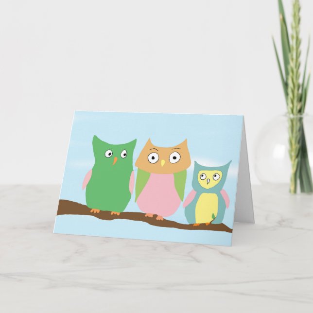 Anúncio Adição nova, bebê novo (Frente)