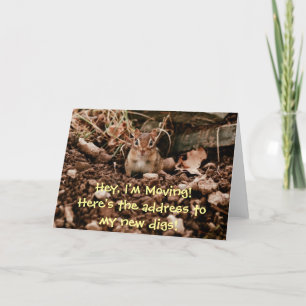 Anúncio Alteração da placa de chipset de endereço