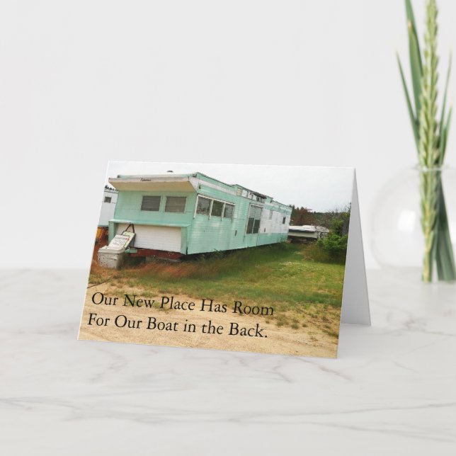 Anúncio Alteração da placa de endereço: bota na parte tras (Frente)