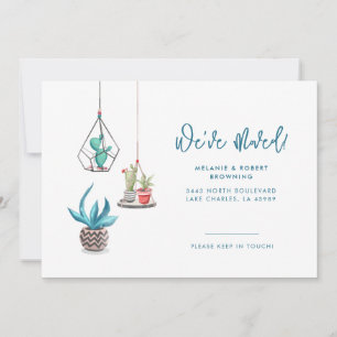 Anúncio Alteramos a movimentação personalizada do chic de 