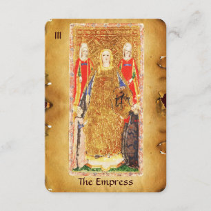 ANÚNCIO ALVAS DE RENASCIMENTO ANTIQUAS 3 / A EMPRESA