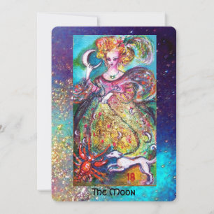 ANÚNCIO ALVO DAS SOMBRAS PERDIDAS/A LUA