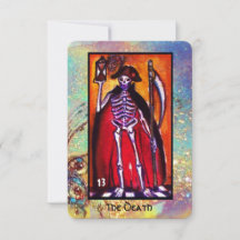 ALVO DAS SOMBRAS PERDIDAS/MORTE