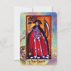 ANÚNCIO ALVO DAS SOMBRAS PERDIDAS/MORTE