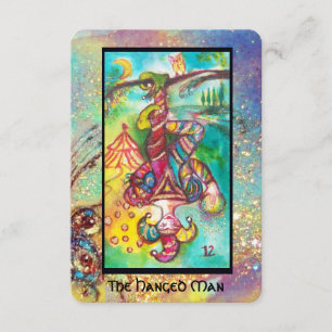 ANÚNCIO ALVO DAS SOMBRAS PERDIDAS / O HOMEM PERDIDO