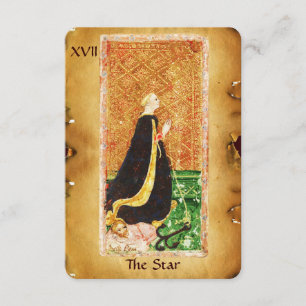 ANÚNCIO ANTI-NAISSÂNCIA ALVO 17/ESTRELA (ESPERANÇA)