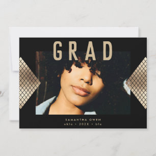 Anúncio Anunciante de Folha Geométrica de Ouro Preto e Ama