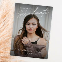 Apresentação Simples, Moderna, de Tendy, com dois 