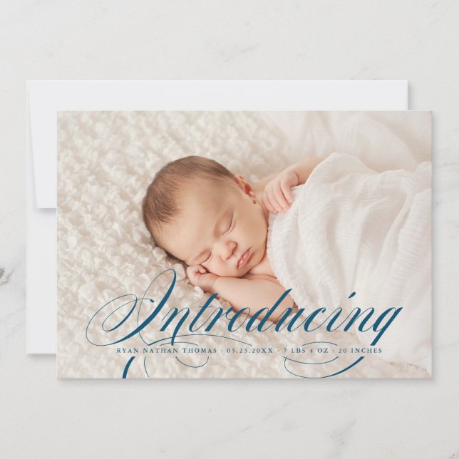 Anúncio Apresentando o Elegante Cheio Liderado Foto Novo B (Frente)