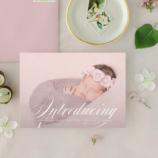 Anúncio Apresentando o Elegante Cheio Liderado Foto Novo B (Criador carregado)