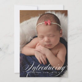 Anúncio Apresentando o Elegante Cheio Liderado Foto Novo B