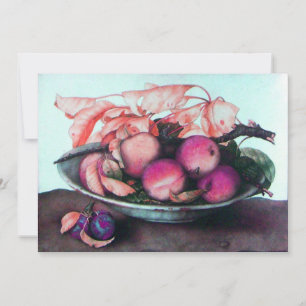 Anúncio As FRUTAS 2 da ESTAÇÃO, rosa, azul, preto