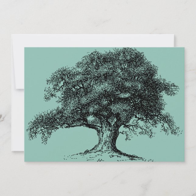 Anúncio Associação de Ancestrais da Árvore Familiar CHURRA (Frente)