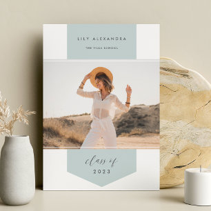 Anúncio Banner   Graduação de fotos