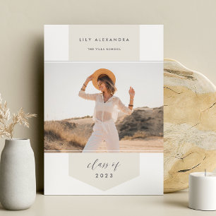 Anúncio Banner   Graduação de fotos