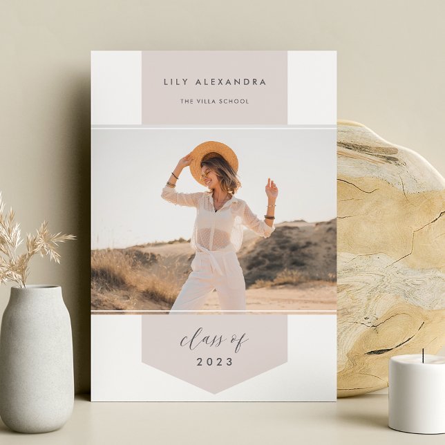 Anúncio Banner | Graduação de fotos (Criador carregado)