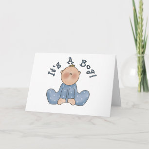 Anúncio Bebê com sono É um menino