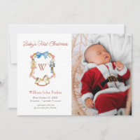 Bebê de Natal dos Soldados do Quebra-Nozes foto na