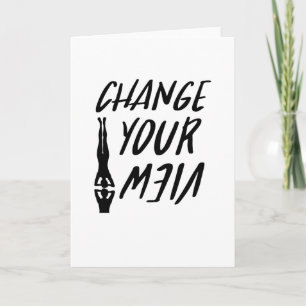 Anúncio Bicicleta Gravidez Maternidade Engraçada Mãe