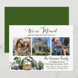 Anúncio Boho Domésticos Mudamos Foto