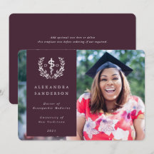 Borgonha+Branco Doutor em Medicina Osteopática