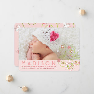 Anúncio Branca de Sangue Rosa Branca Foto de Nascente Foto