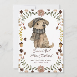 Anúncio Cachorro Cachorro Cachorro