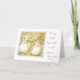 Anúncio Calçados de bebê novos