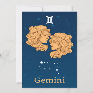 Anúncio Canvas Gemini   Presentes e decorações perfeitos