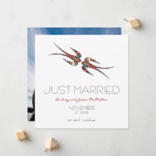 Anúncio Casamento Fotográfico de Cheiros e Flores de prima