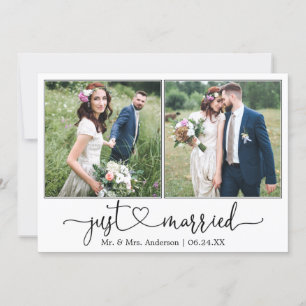 Anúncio Casamento Fotográfico do Recem casados 2 da Callio