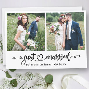 Anúncio Casamento Fotográfico do Recem casados 2 da Callio