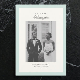 Anúncio Casamento Verde Da Imagem Da Imagem Da Caligrafia