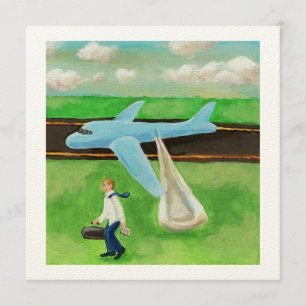 Anúncio Cerveja, uma corrediça grande, e minha dignidade -