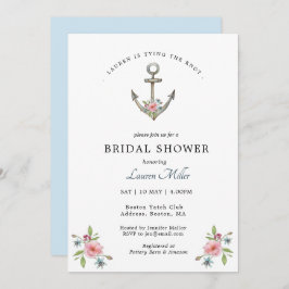 Anúncio Chá de panela de Âncora de Água