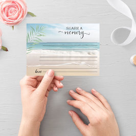 Anúncio Charm Ocean Beach View Compartilha uma Participaçã