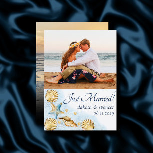 Anúncio Chic Costeiro   Fotografia do Recife de Coral Azul