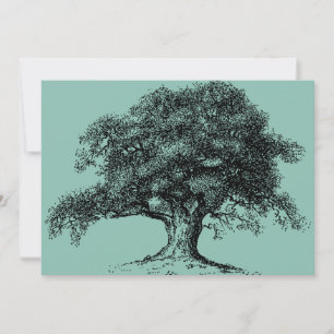 Anúncio CHURRASCO do piquenique de Potluck da reunião da