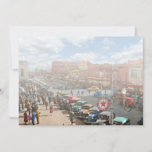 Anúncio Cidade - Gadsden, AL- Multidões de compras de Nata