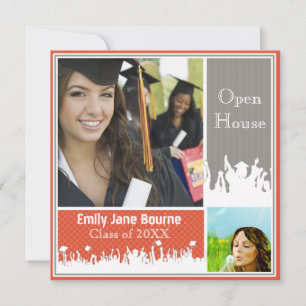 Anúncio Cinza Tangerine Tango - Classe de Imagem do Mais v