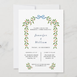 Anúncio Citrinos aquosos e Janto de ensaio verde