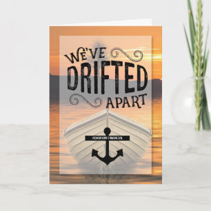 Anúncio Clientes Inativos Clientes Forçados Para Além Dos