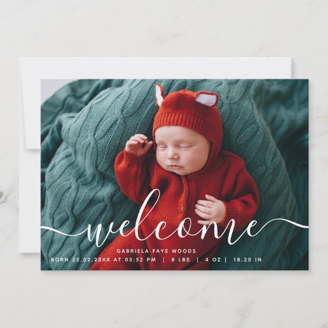 Anúncio Colagem de Fotos Personalizadas Sobreposição de Be (Frente)