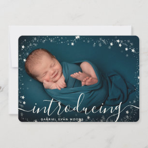 Anúncio Colagem de Fotos Personalizadas Sobreposição de Fl