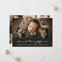 Colagem fotográfica, recém-nascido bebê recém-nasc