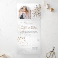 Casamento De Molho Terrestre De Tonelada Suave